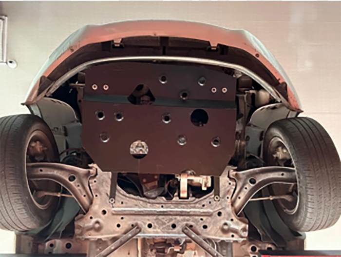 protector de carter seguros johnly