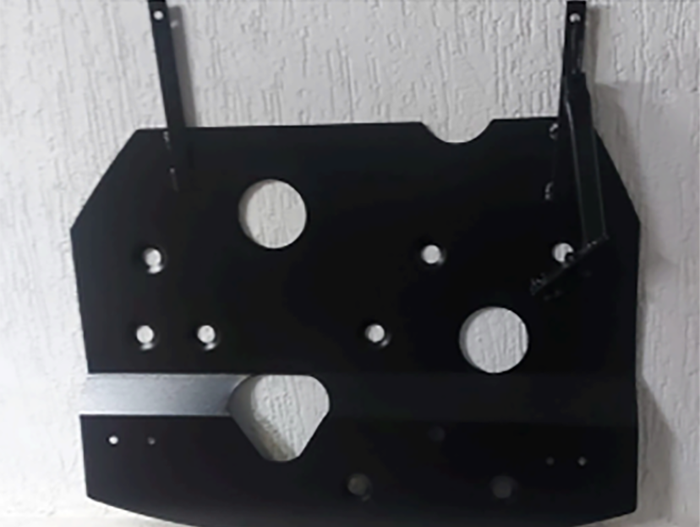 protector de carter seguros johnly