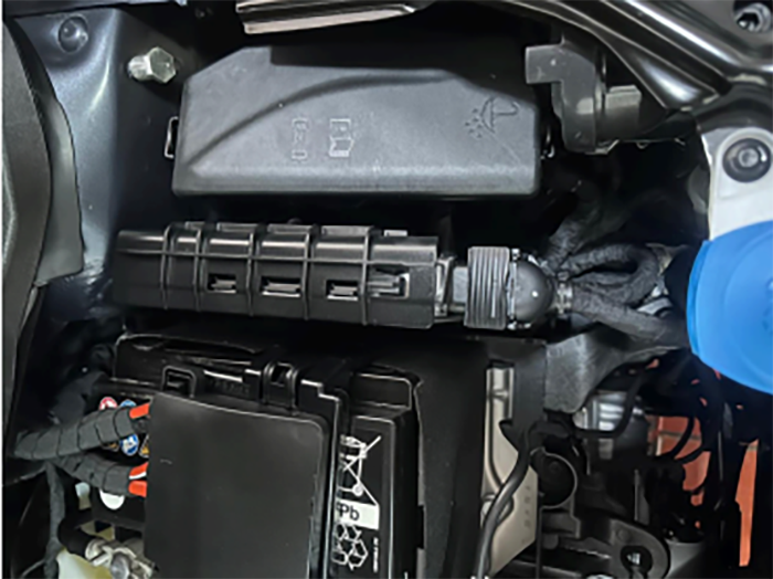 seguro computador seguros johnly